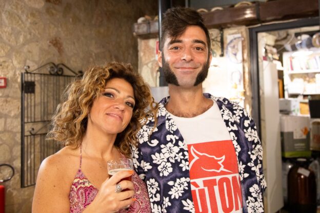 WhatsApp Image 2022-06-22 at 09.24.50 (1)