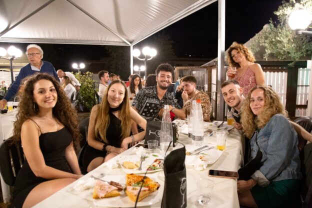 WhatsApp Image 2022-06-22 at 09.24.52 (4)