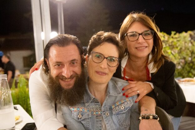 WhatsApp Image 2022-06-22 at 09.24.52