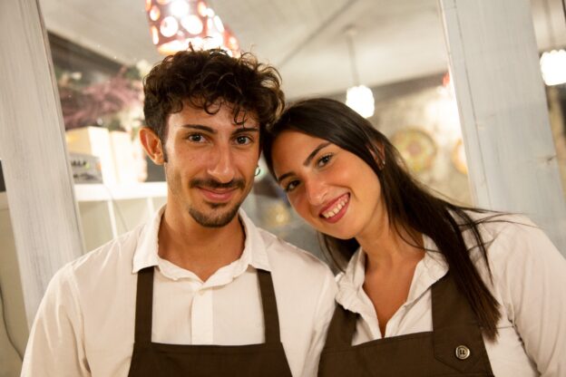 WhatsApp Image 2022-06-22 at 09.24.53 (1)