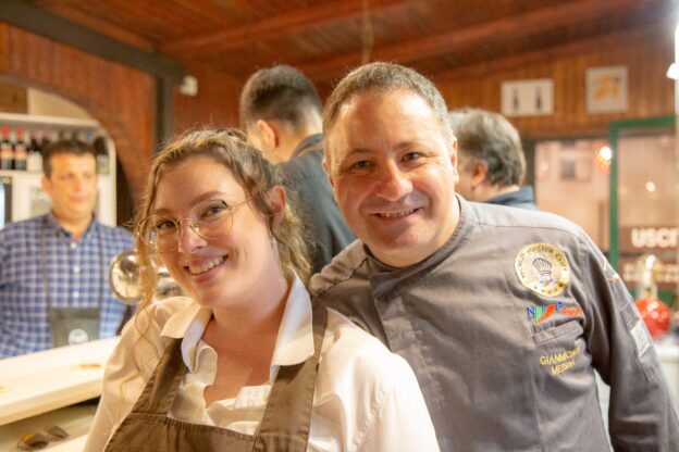 WhatsApp Image 2022-06-22 at 09.24.54 (3)