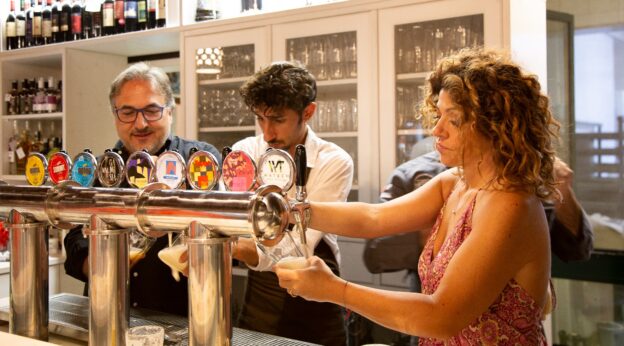 WhatsApp Image 2022-06-22 at 09.24.55 (2)