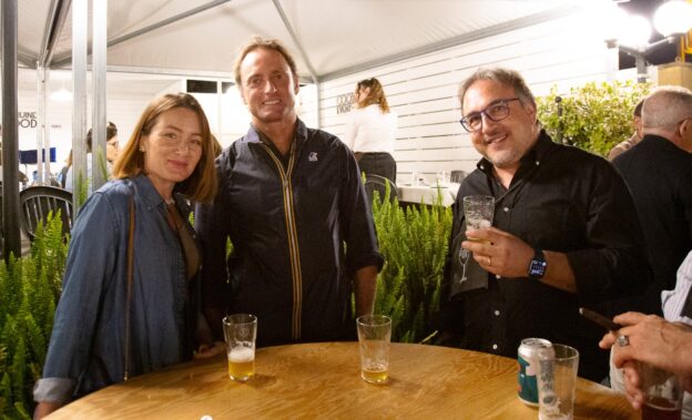 WhatsApp Image 2022-06-22 at 09.24.55 (4)