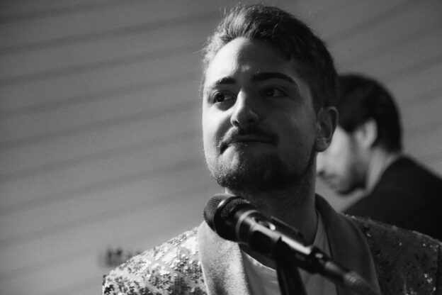 WhatsApp Image 2022-06-22 at 09.24.56 (1)