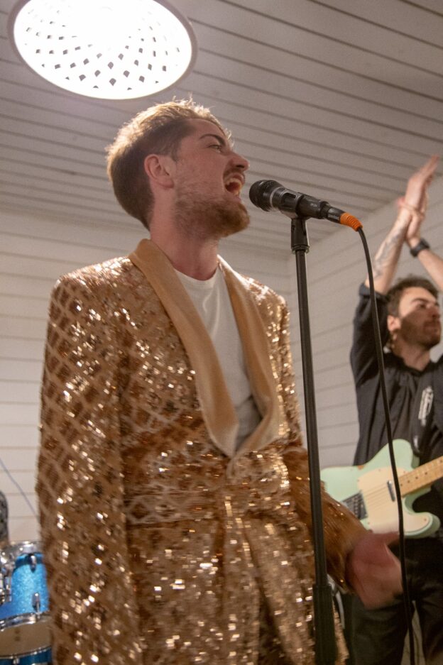 WhatsApp Image 2022-06-22 at 09.24.56 (3)