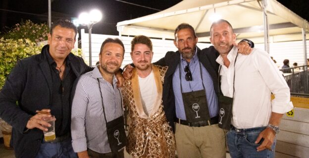 WhatsApp Image 2022-06-22 at 09.24.56