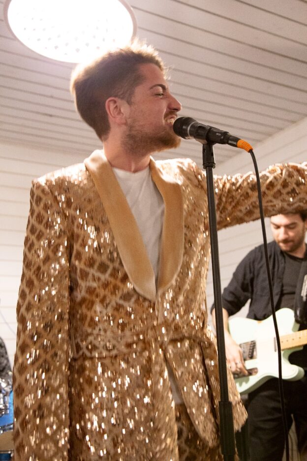 WhatsApp Image 2022-06-22 at 09.24.57