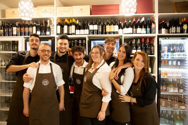 WhatsApp Image 2022-06-22 at 09.24.58 (3)