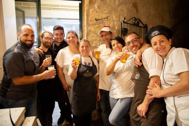 WhatsApp Image 2022-06-22 at 09.24.58 (4)