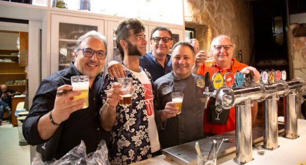 WhatsApp Image 2022-06-22 at 09.24.59 (3)