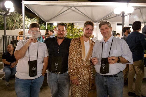 WhatsApp Image 2022-06-22 at 09.24.59