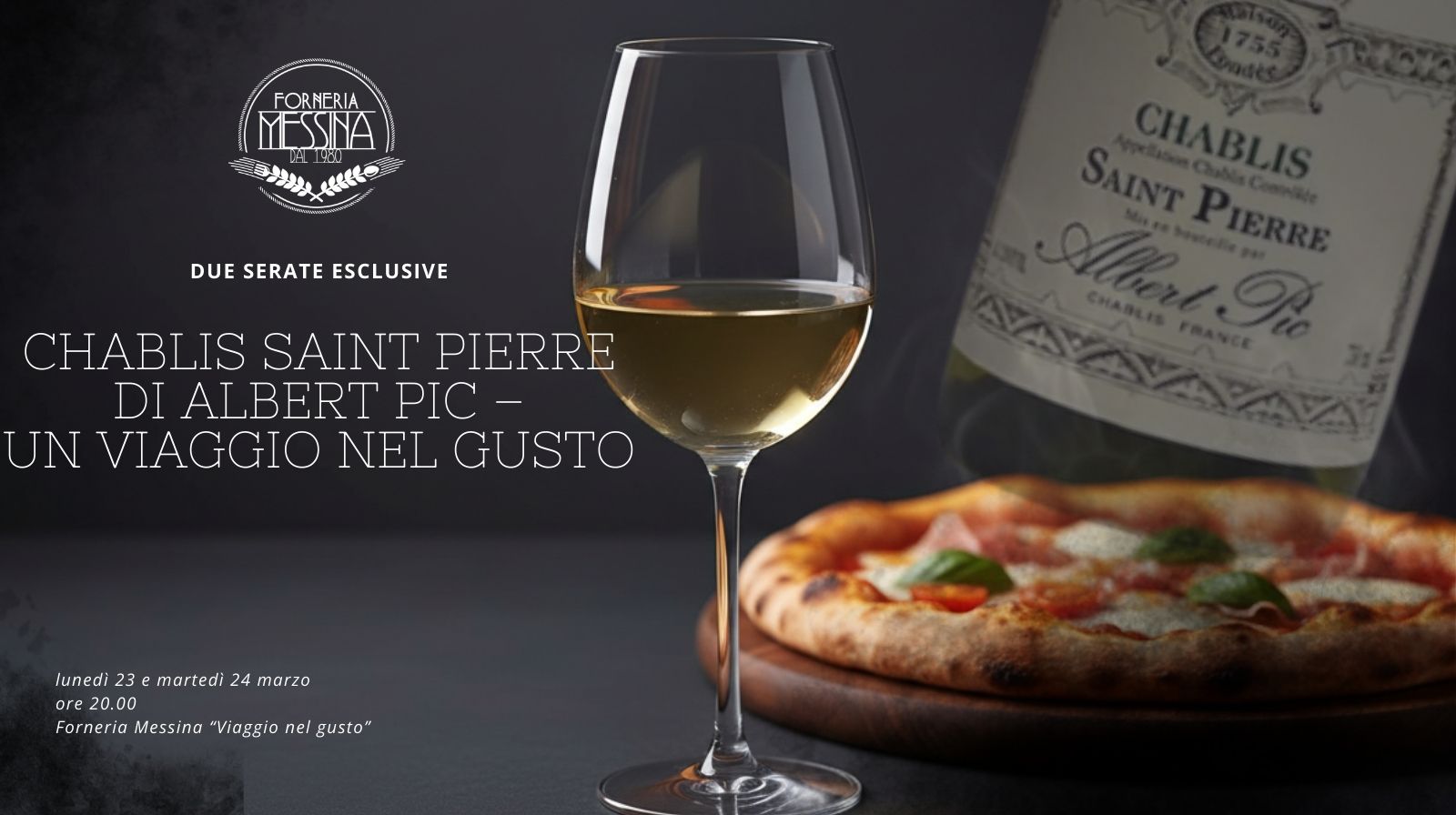 pizzecha (1)